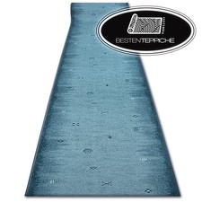 Modernen billig Antirutsch