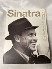 Frank Sinatra Anthology