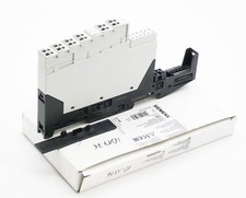 Siemens 3RK1903-0AA00 3RK1