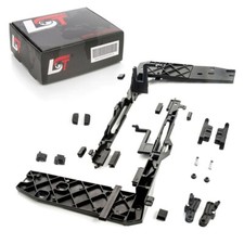 Schiebedach Set Reparatursatz