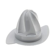 Bosch Kegel Getriebe