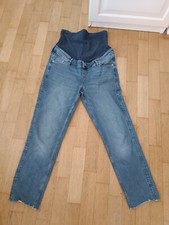 Umstandshose s hose - s,