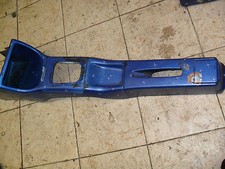 VW Golf 3 GTI Jubi VR6 Verkleidung mit Airbrush für den Innenraum 