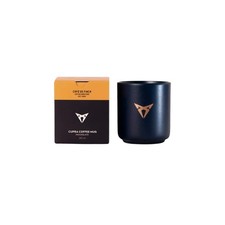 Original Cupra Kaffeetasse