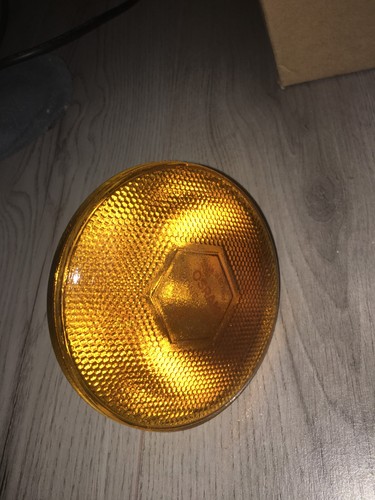 Original osram par - osram,