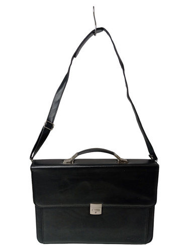 Thierry mugler aktentasche - thierry,