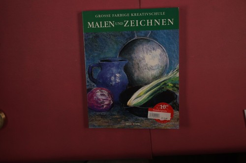 414520 john henn malen - 414520,