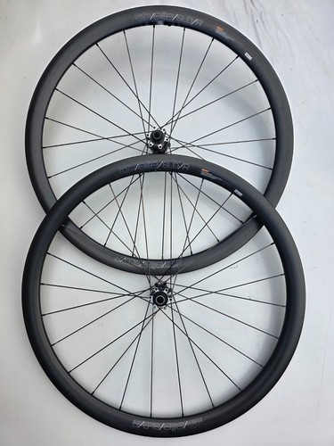 Boardman elite sld carbon - elite, sld/r