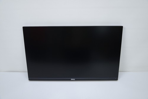 Dell up2516d qhd - dell, 25"