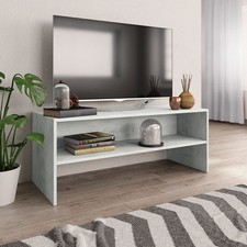 TV Lowboard Fernsehschrank