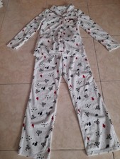 C&A LINGERIE Mädchen