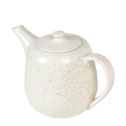 Broste teekanne 1person nordic - teekanne,