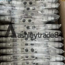 1PCS New FOR SMC solenoid