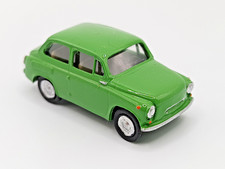 20002-1  Saporoshez SAS-965