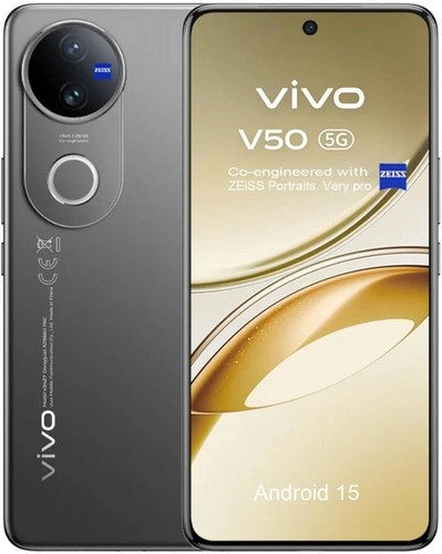Vivo v50 12gb ram - v50, 512gb