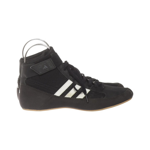 Adidas ringerschuhe größe - adidas,,