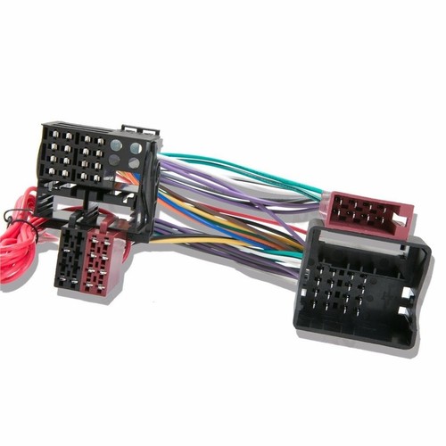 Inex bluetooth - inex,
