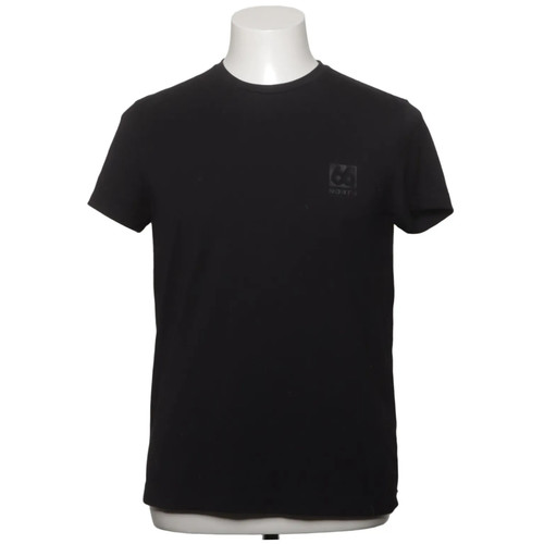 North shirt größe - 66, größe: