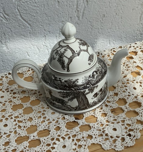 Villeroy boch - villeroy, &