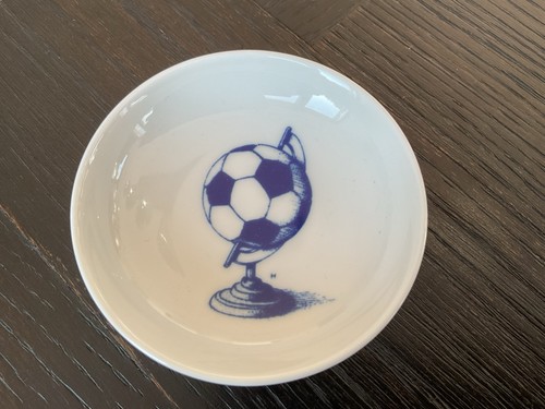 Meissen porzellan schälchen - porzellan,