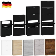 Schuhschrank Schuhregal