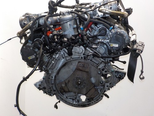 Volkswagen touareg motor - volkswagen,