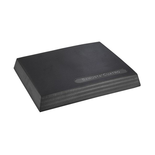 Trendy sport bamusta cuatro - trendy,