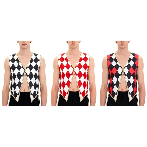 Damen jacket uniform - damen,