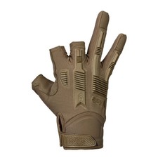 MOG Masters Of Gloves Target