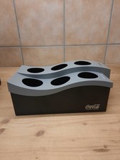 Coca Cola Flaschenkühler