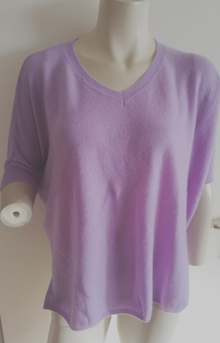 Absolut cashmere - absolut,