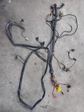 VW Corrado G60 Scheinwerfer