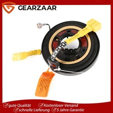 Lenkrad Airbag Schleifring für VW Golf 3 Polo Lupo Passat Seat Ibiza 1H0959653F