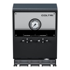 Coltri füllpanel mit vier - füllpanel,