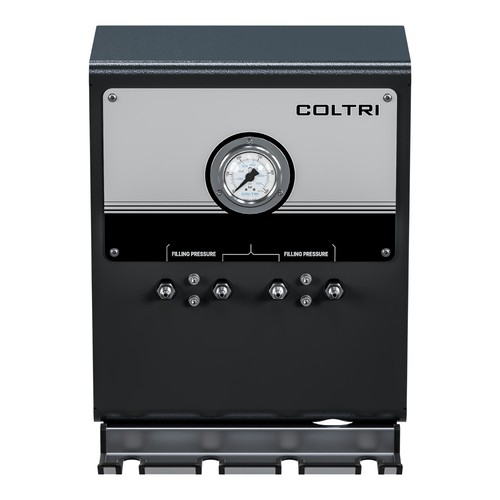Coltri füllpanel mit vier - füllpanel,