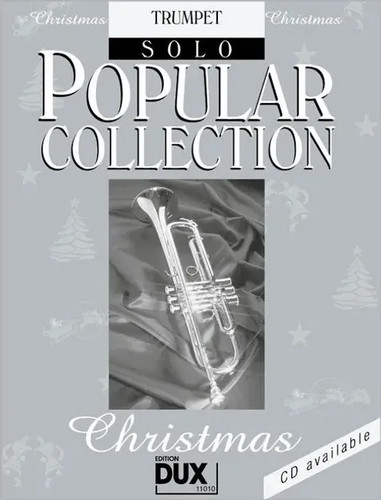 Popular collection christmas - popular,