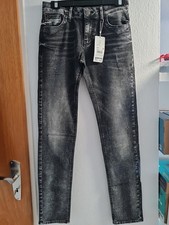 Shape Hipster Tube S Oliver