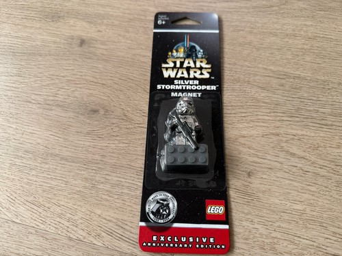 Lego star wars - ,