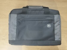 Wenger Swiss The Underground