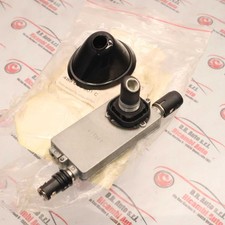 Steuereinheit Antenne Radio Audi A6 Cod. 4B9035501C Neu Original