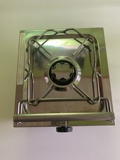 Origo dometic 1500 - origo,