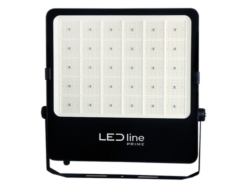 Led line prime floodlight - led-line,