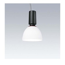 Thorn LED-Pendelleuchte GLAC2S