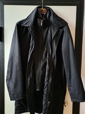 Burberry Trench Jacke Original