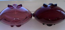 Tupperware eleganzia stück - tupperware,