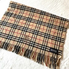 Burberry Nova Check beige