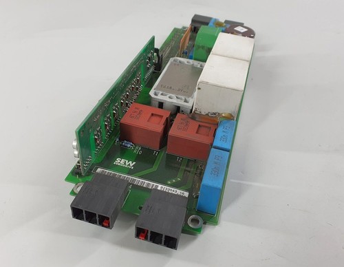 Pq930 inverter board sew - pq930,