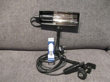 K+M Notenpultleuchte incl. Ersatzbirne