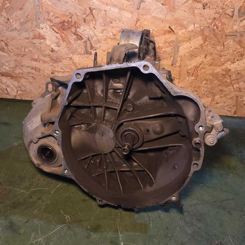 Awd6 getriebe 231505 honda - awd6,