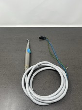 Ultradent Faro Dental Luft